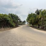 listing image thumbnail with ID 77994
