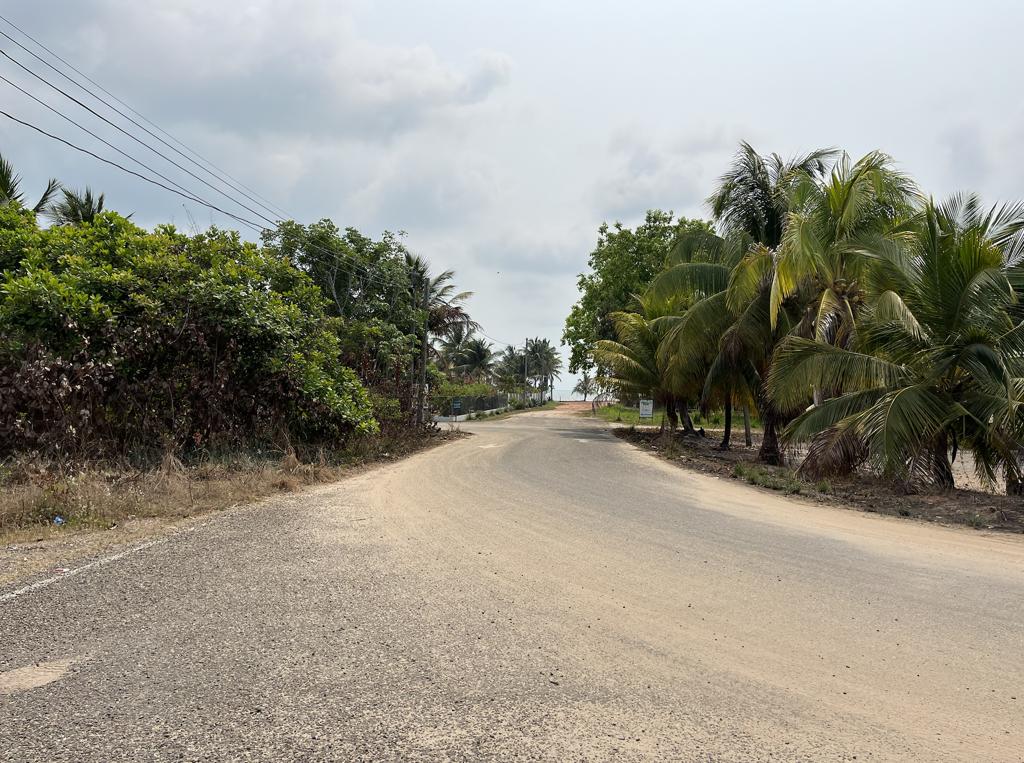 listing image with ID 77994