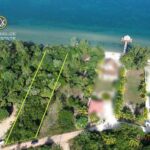 listing image thumbnail with ID 78191