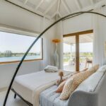listing image thumbnail with ID 74427