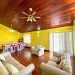 listing image thumbnail with ID 108680