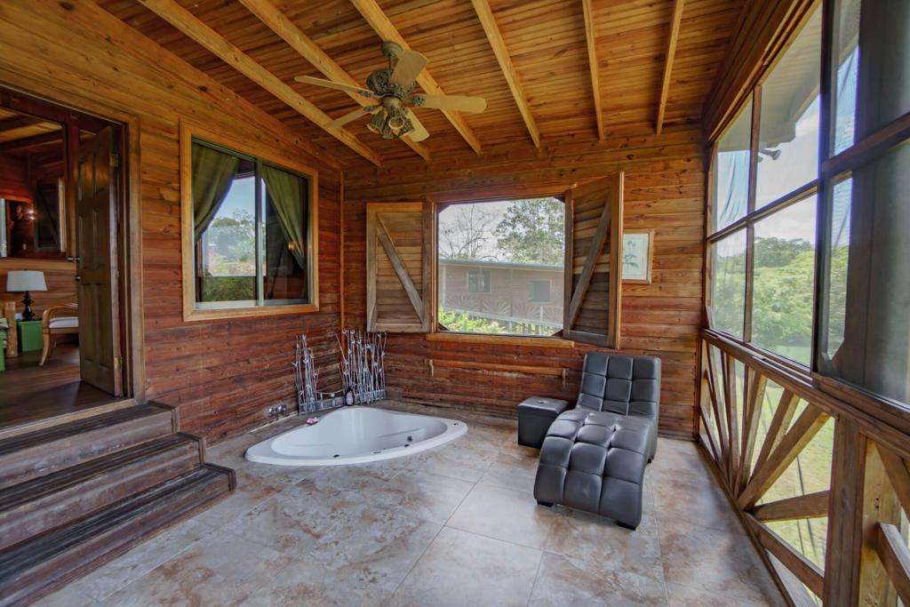listing image with ID 103310