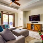 listing image thumbnail with ID 74732