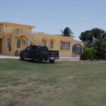listing image thumbnail with ID 80674