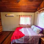 listing image thumbnail with ID 95388