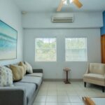 listing image thumbnail with ID 82431