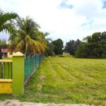 listing image thumbnail with ID 94213