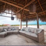 listing image thumbnail with ID 108655