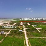 listing image thumbnail with ID 89048