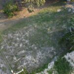 listing image thumbnail with ID 83318