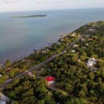 listing image thumbnail with ID 83935