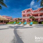 listing image thumbnail with ID 99657