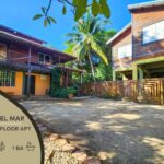 listing image thumbnail with ID 95396