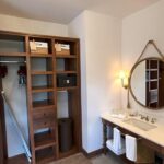 listing image thumbnail with ID 84320