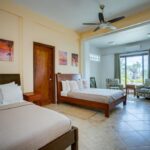 listing image thumbnail with ID 79557