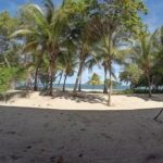 listing image thumbnail with ID 75647