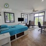 listing image thumbnail with ID 85459