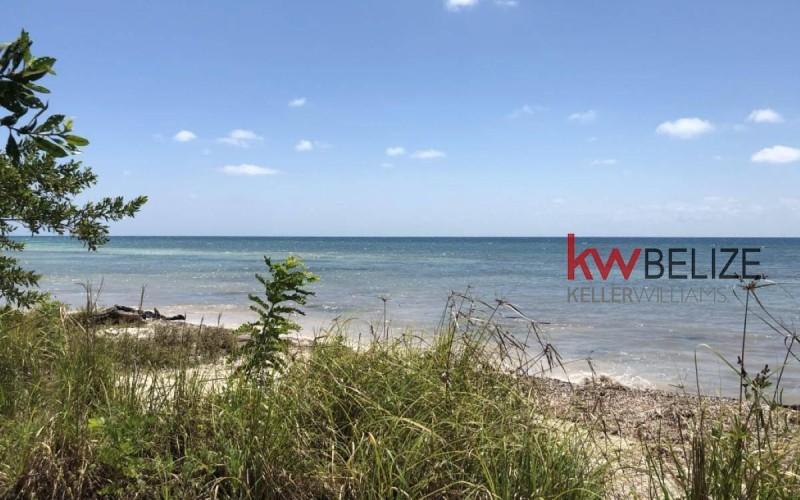 listing image with ID 80299