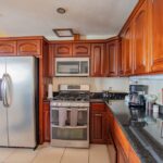 listing image thumbnail with ID 78048
