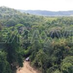 listing image thumbnail with ID 109089