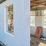 listing image thumbnail with ID 94138