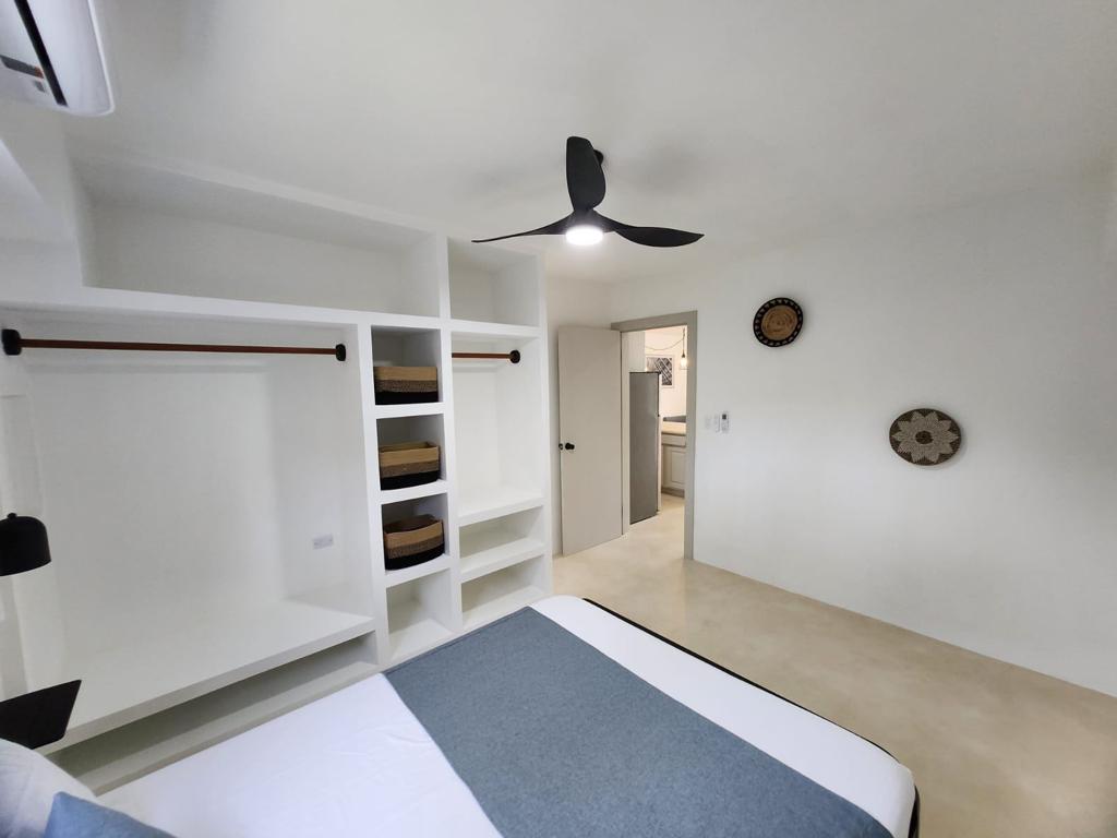 listing image with ID 90725