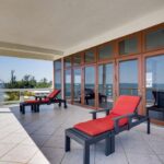 listing image thumbnail with ID 75747