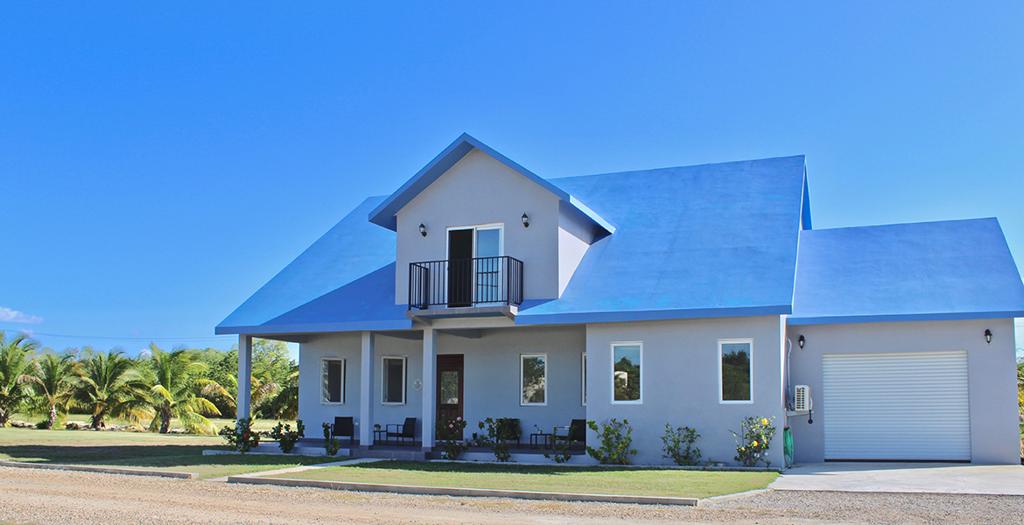 listing image with ID 94114