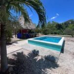listing image thumbnail with ID 74475