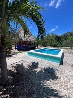 listing image with ID 74475