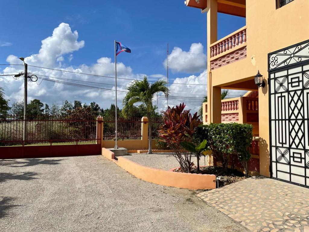 listing image with ID 97912