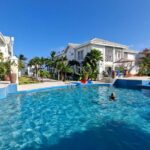 listing image thumbnail with ID 74226