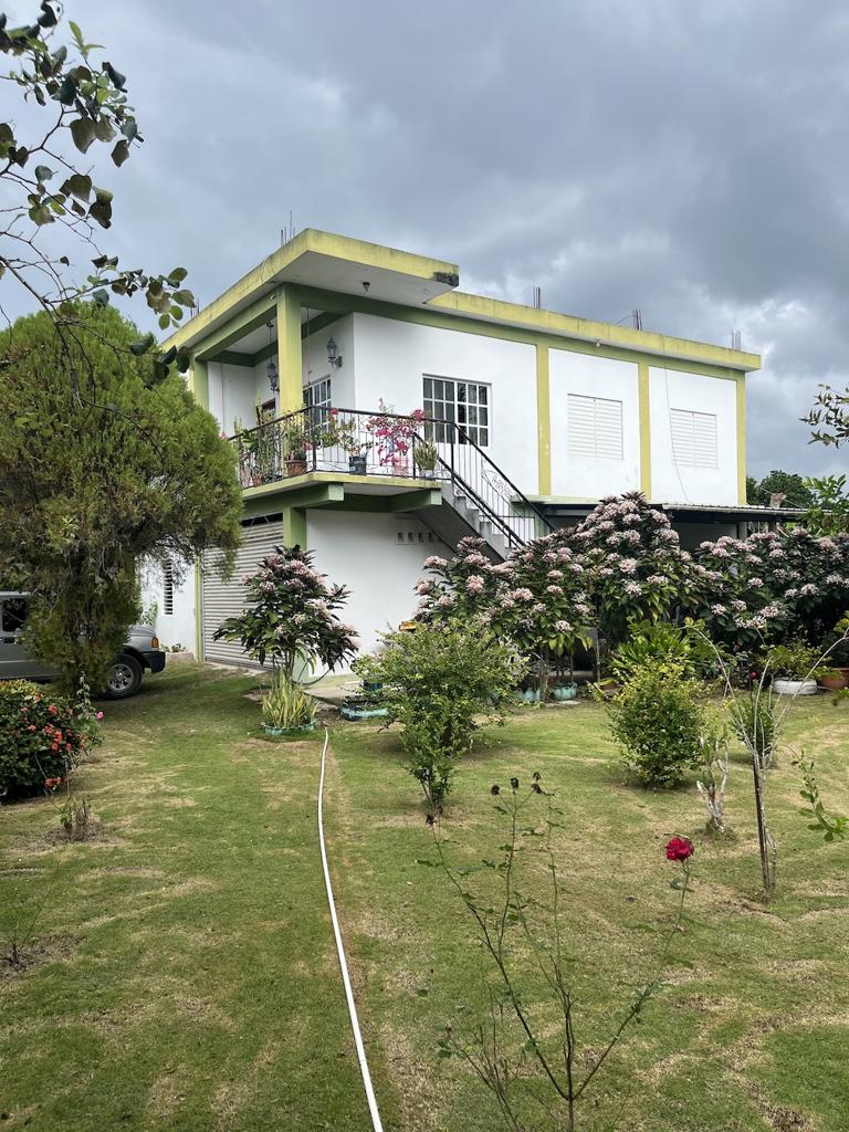 listing image with ID 98005
