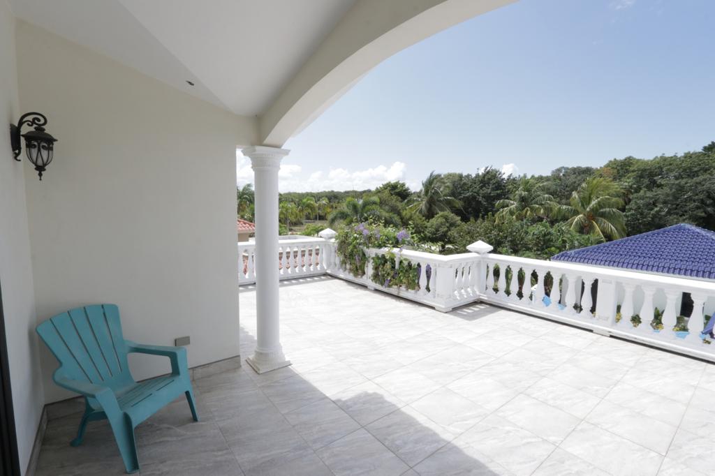listing image with ID 92551