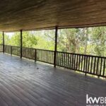 listing image thumbnail with ID 74295
