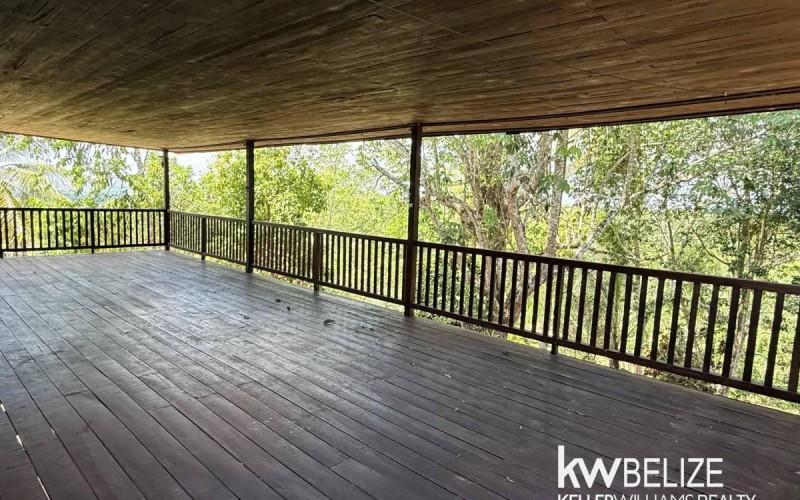 listing image with ID 74295