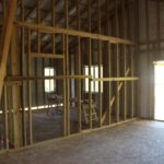 listing image thumbnail with ID 78965