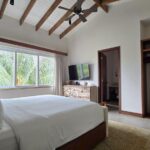 listing image thumbnail with ID 80106