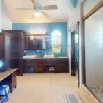 listing image thumbnail with ID 92542