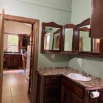 listing image thumbnail with ID 94248