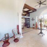 listing image thumbnail with ID 92516
