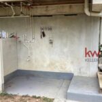 listing image thumbnail with ID 89148