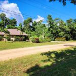 listing image thumbnail with ID 106519