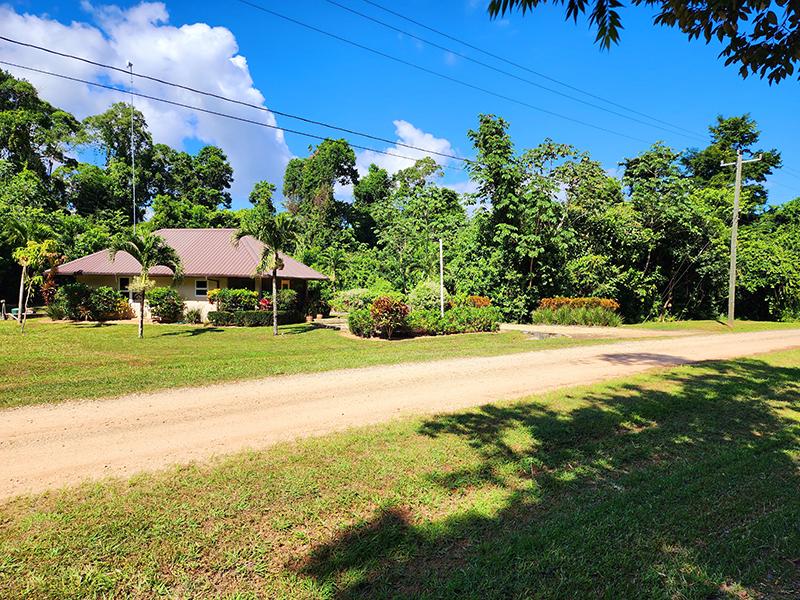 listing image with ID 106519