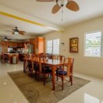 listing image thumbnail with ID 106774
