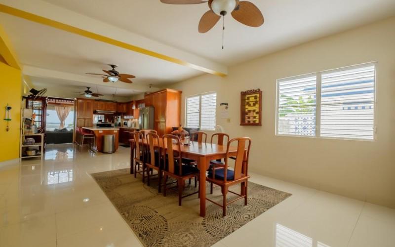 listing image with ID 106774
