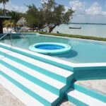 listing image thumbnail with ID 98629