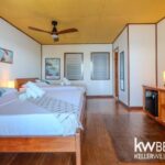 listing image thumbnail with ID 93540