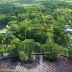 listing image thumbnail with ID 100286