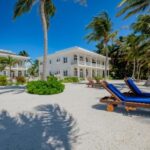 listing image thumbnail with ID 108100